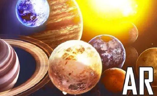 Bild på appens logotyp